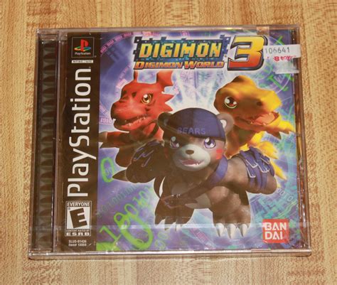 digimon world slot game|Digimon World (PS1) .
